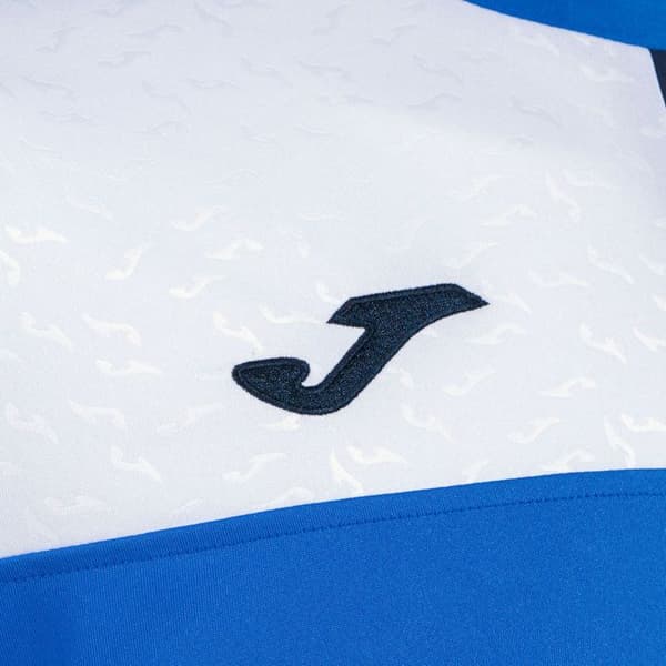 Joma Crew V barntröja