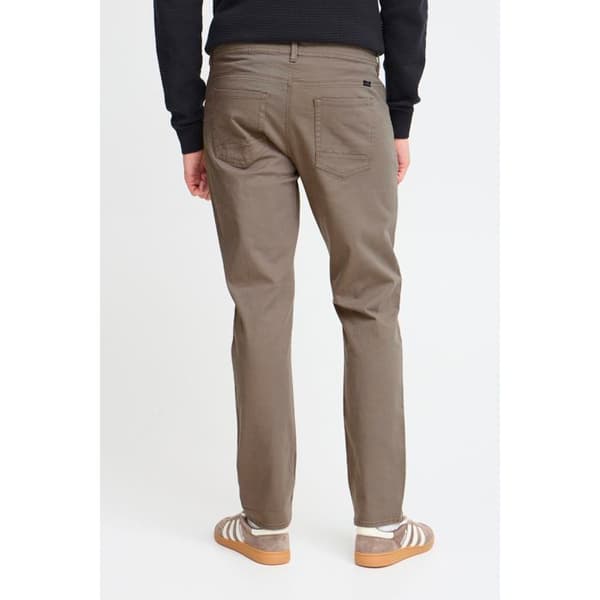 Byxor Blend Rodney Twister Fit