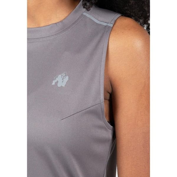 Damlinne Gorilla Wear Mokena