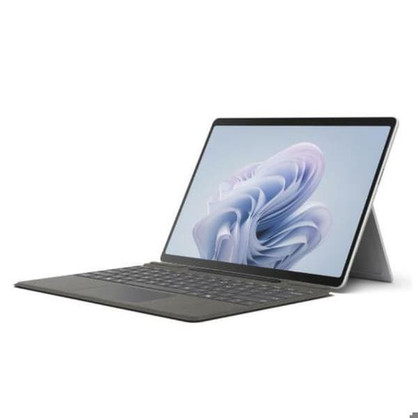 Microsoft Surface Pro 10 13" Intel Core Ultra 5-135U 32 GB RAM 256 GB SSD BÄRBAR DATOR