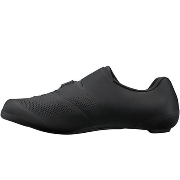 Shimano SH-RC703 skor