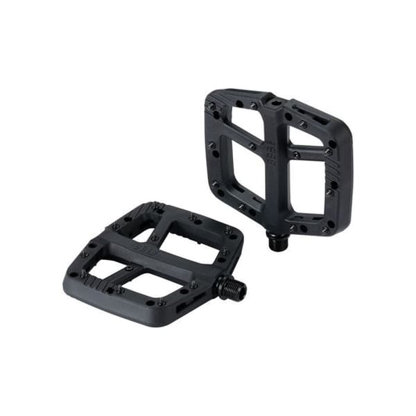 Pedaler BBB Cycling Decoder