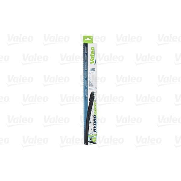 BALAI X1 AR HR33 VALEO 578563