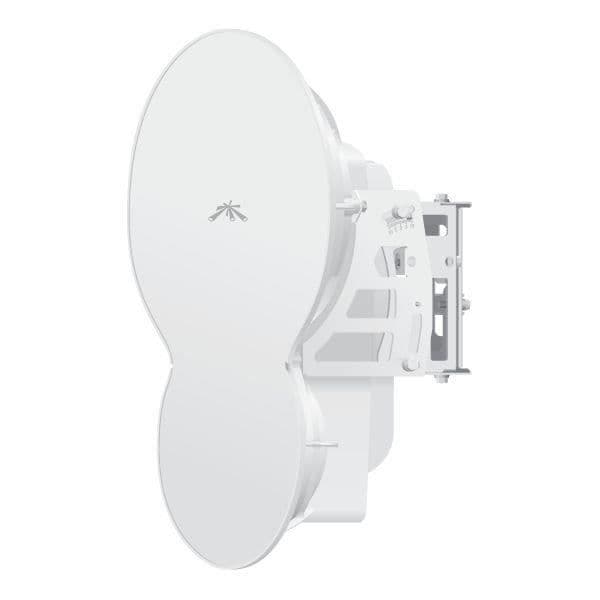 UbiQuiti AF-24 Router