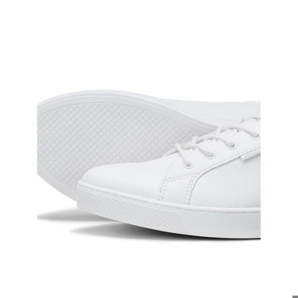 Baskets Jack & Jones Trent Bright 19