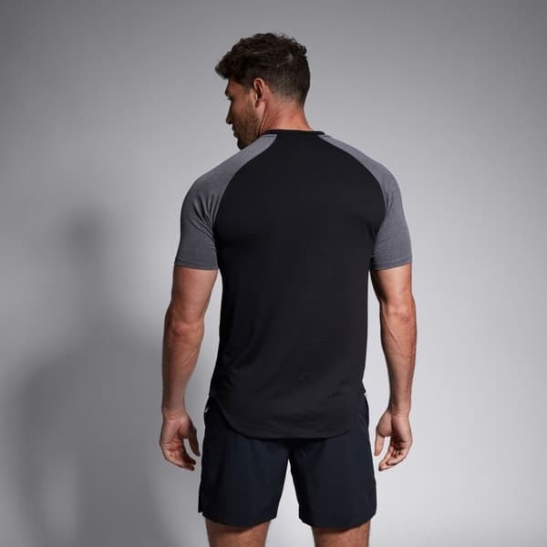 T-shirt Canterbury Élite
