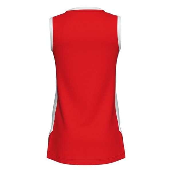 Chasuble Errea Becky
