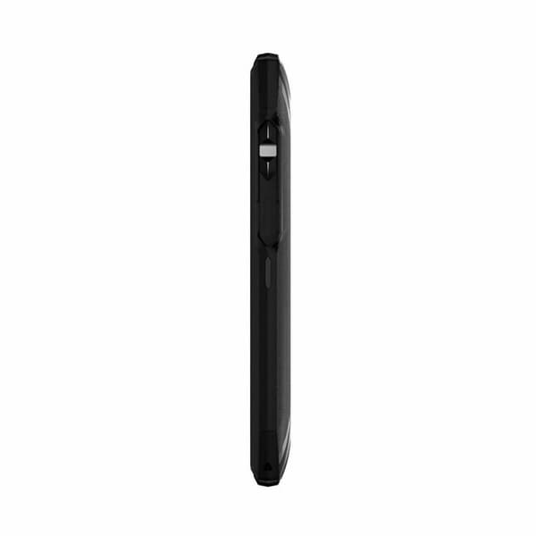 Smartphone - CROSSCALL - Core-X5 - 6 Go RAM - 128 Go - Stöttålig