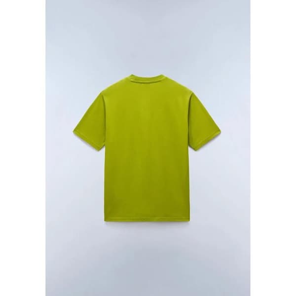 T-shirt Napapijri Phos