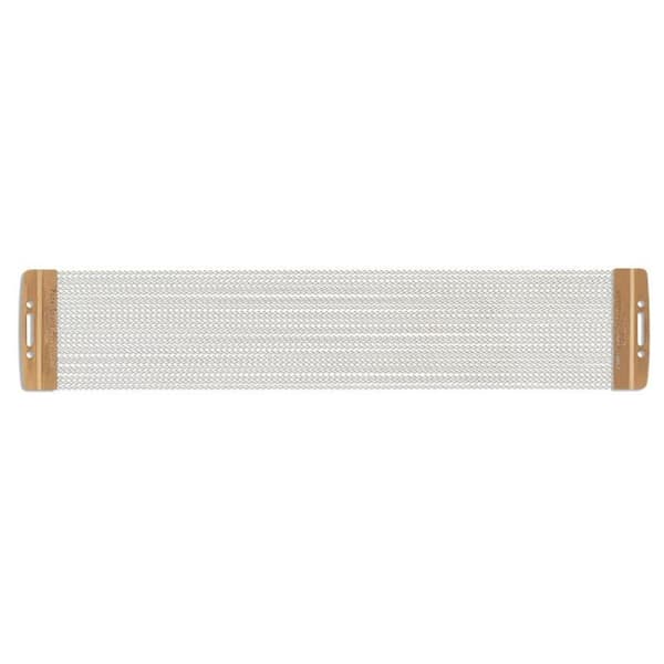 PURESOUND CUSTOM 14 - 24 S...