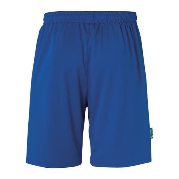 Kort barn Uhlsport Center Basic FTP