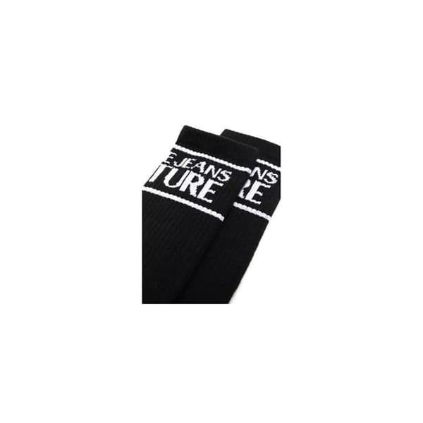 Versace Jeans Couture strumpor Versace Jeans Couture 73YA0J04