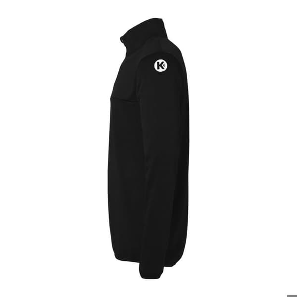 Träningsöverdel 1/4 zip Kempa