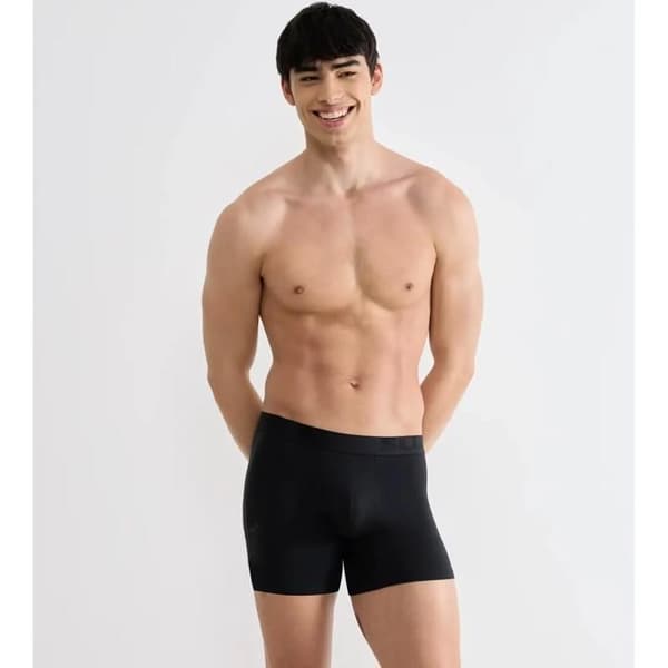 Boxer Sloggi Base Soft C2P (x2)