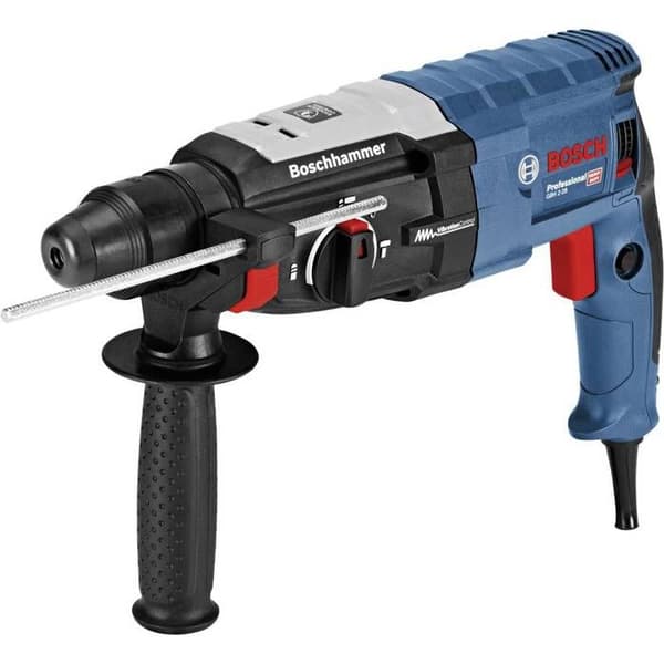 SDS Plus borrhammare GBH 2-28 Pro BOSCH - 0611267500