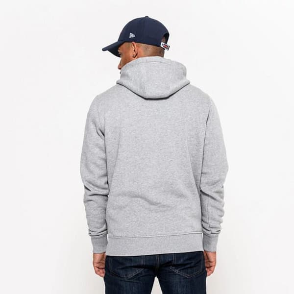 Chicago Bears NFL Hoodie
