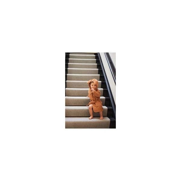 Kappa 1-2 år Karamell