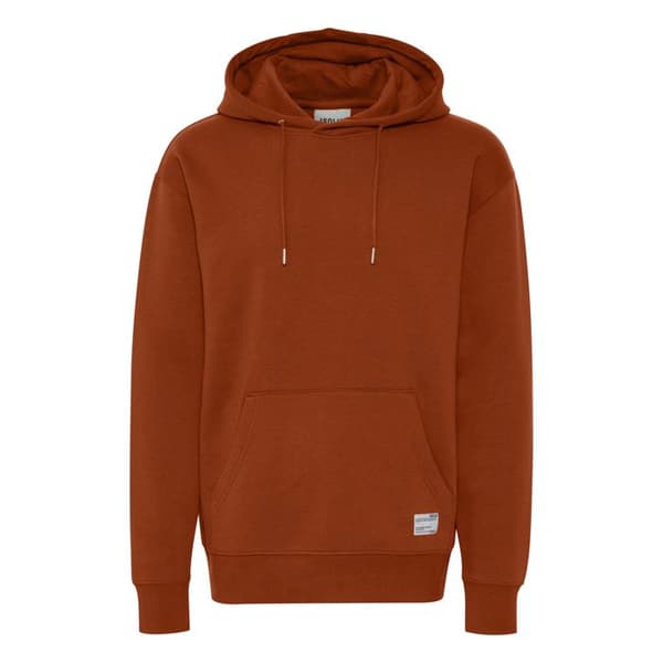 Solid Lenz hoodie