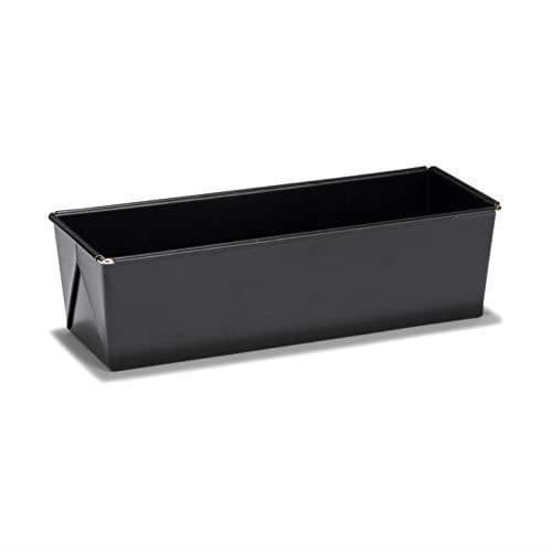 Brödform - PATISSE - 2048205 - 30 cm - Stål - Diskmaskinssäker