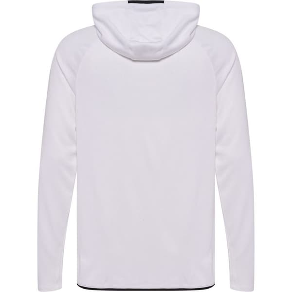 Huvtröja Hummel Core 2.0