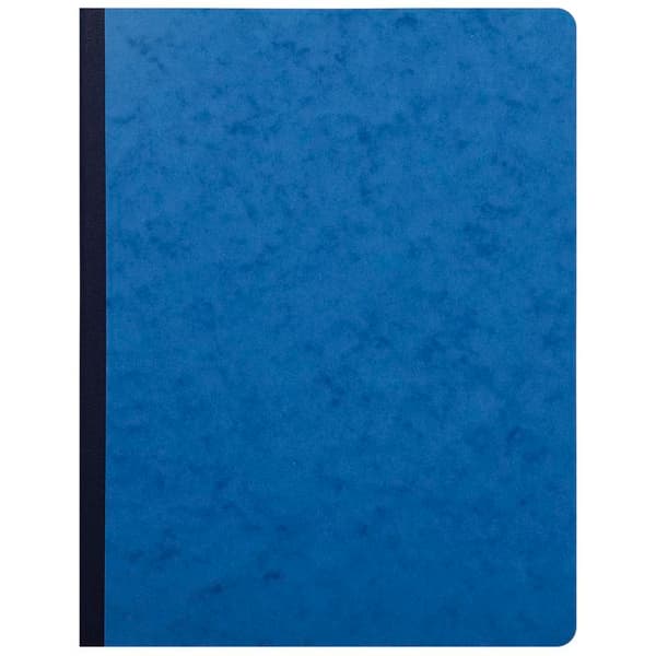 EXACOMPTA 4080E