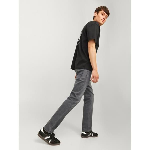 Jeans Jack & Jones Glenn Original SQ 703