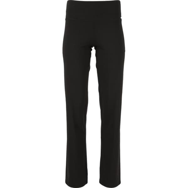 Leggings dam Athlecia Metis