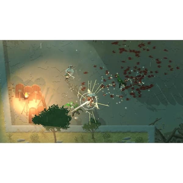 Unsouled-Spel-SWITCH