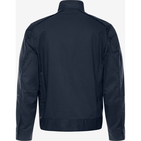 Fristads 4930 GWM arbetsjacka