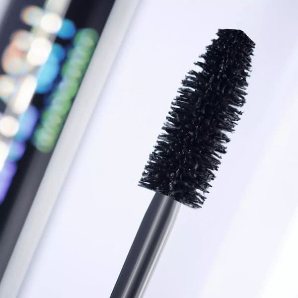 Catrice - Mascara Hyper Lash - 10 Elektrisk Svart
