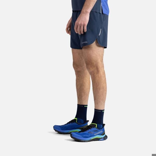 Kort Rossignol Sapa