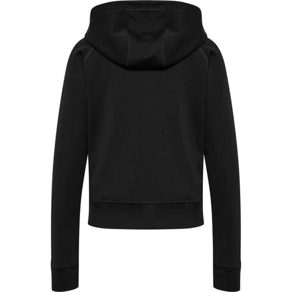 Hoodie dam Hummel Move 2.0