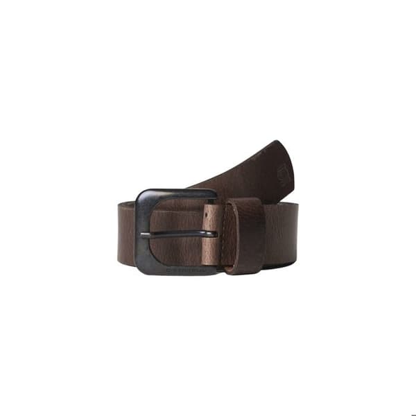 Ceinture G-Star Zed