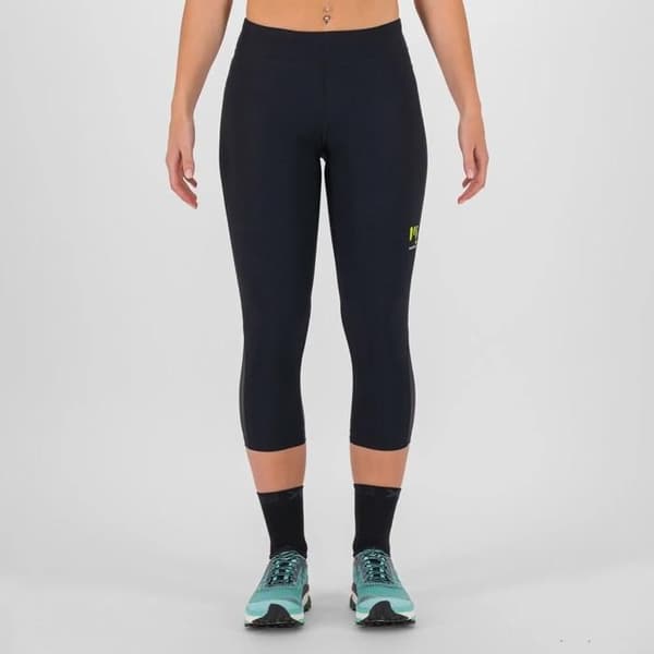 Karpos Quick Evo 3/4 leggings för kvinnor