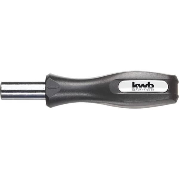 kwb 154020 12-delars bitset