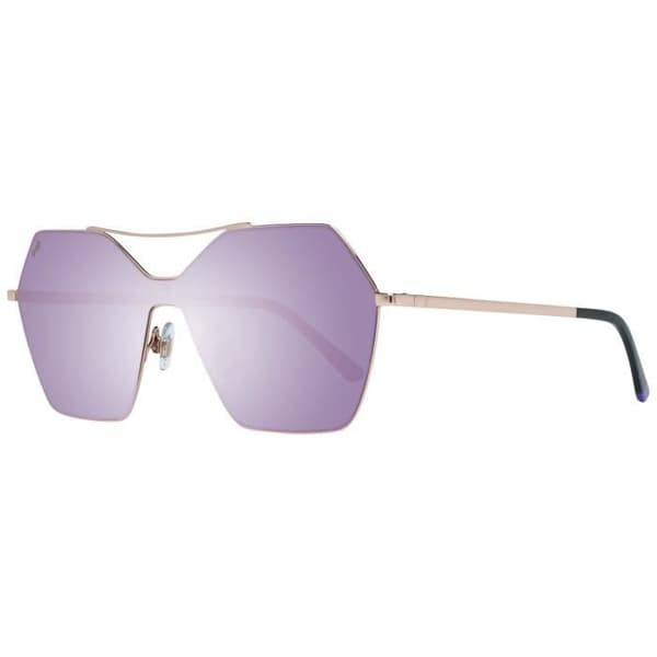 Glasögon WEB EYEWEAR 419415