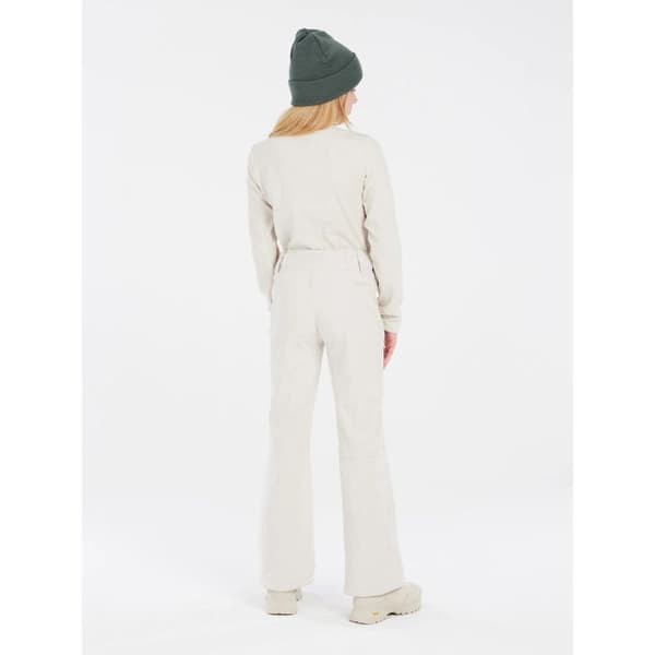 Pull 1/4 zip tjej Protest Zora