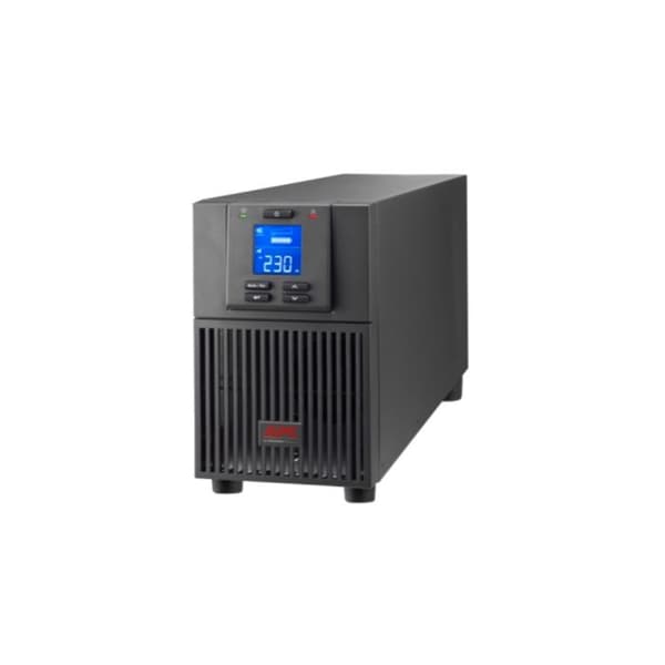 Ondulator - APC - Easy UPS On-Line SRV - 2000VA - 1800W - 230V