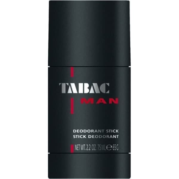 TABAC MAN 75ML DEODORANT STICK