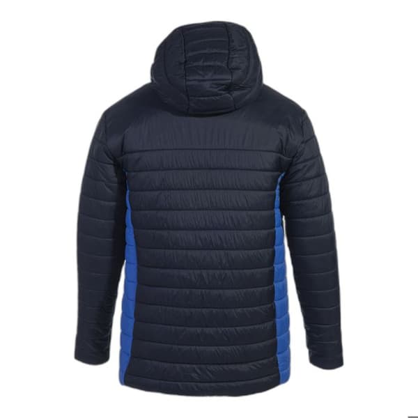 Doudoune med huva Joma Urban V