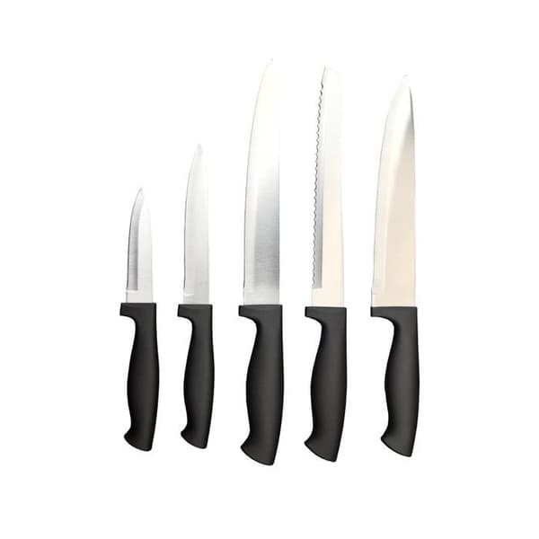 Set med köksredskap - köksredskap Pradel excellence - PCOT001026