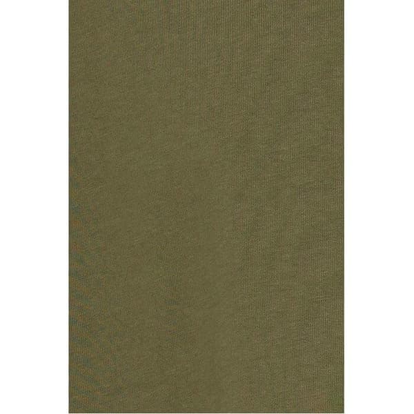 T-shirt oversize Blend Fisher