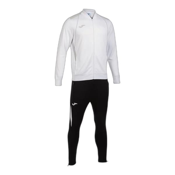 Survättsset barn Joma Championship VII
