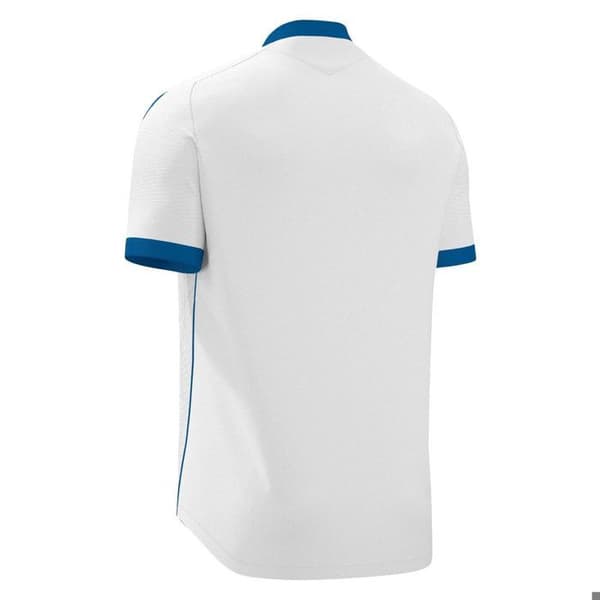 Maillot Macron Wyvern Eco