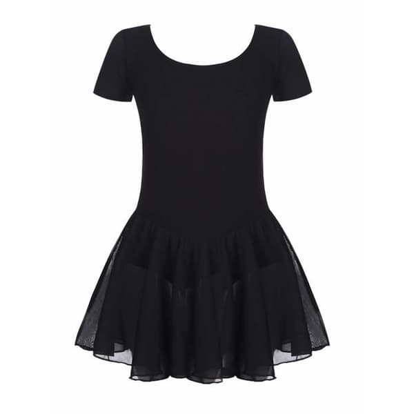 Tutu - bodysuit Untlet - **UT001646B140