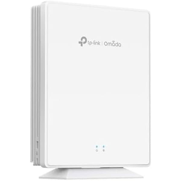 Wi-Fi 6-åtkomstpunkt - TP-Link - AX3000 - 2976 Mbps - PoE++ - Molnhantering
