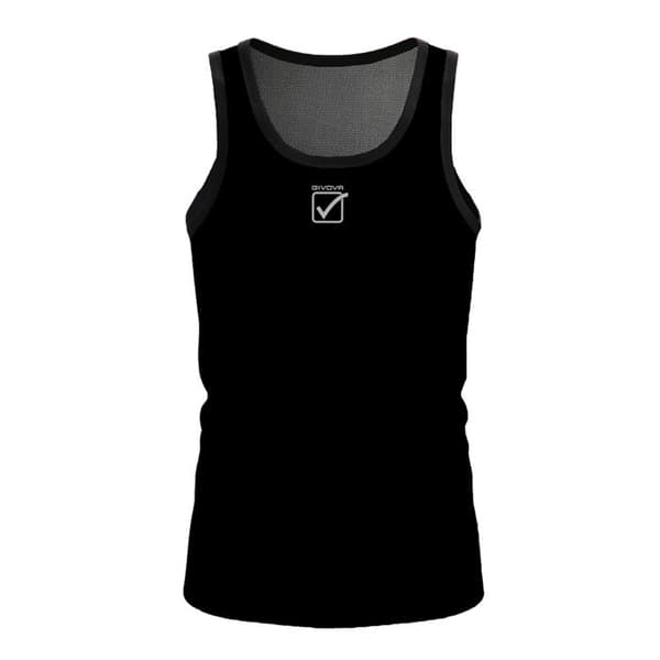 Givova Basic T-shirt