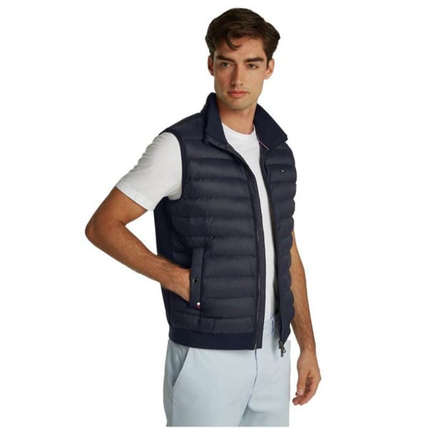 Jackor / dunjackor - Tommy Hilfiger - S