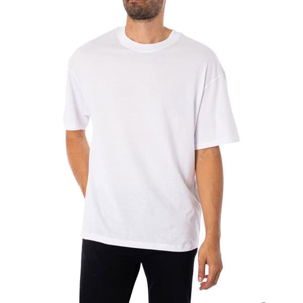 T-shirt Jack & Jones Bradley