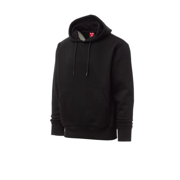 Payper Wear Toledo huvtröjor (x1)